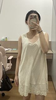 (Kategori: ) berada di . Dikirim oleh allgoodthings02 (ID iklan 1464631872, Gambar 1). Deskripsi: .