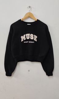 (Category: ) located in . Submitted by arj-thriftstore93 (Listing ID 1464625259, Image 1). Description: .