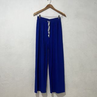 (Category: ) located in . Submitted by jpsstore (Listing ID 1464641110, Image 1). Description: .