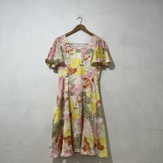 (Category: ) located in . Submitted by jpsstore (Listing ID 1464636885, Image 1). Description: .