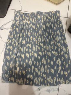 (Category: ) located in . Submitted by den.declutters (Listing ID 1464600218, Image 1). Description: .