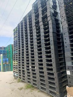 (Category: ) located in . Submitted by palletdepotph (Listing ID 1464697640, Image 1). Description: .