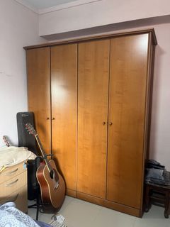 (Category: ) located in . Submitted by pearlchin (Listing ID 1464660633, Image 1). Description: .