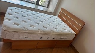 （分類：）位於 。 由 newgem.b77591 提交（商品編號 1464599150，圖片 1）。簡介： 。