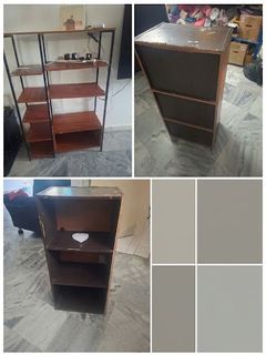 (Category: ) located in . Submitted by santosh.dares (Listing ID 1464594618, Image 1). Description: .