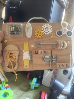 (Category: ) located in . Submitted by carmelasfashiongallery (Listing ID 1464647985, Image 1). Description: .