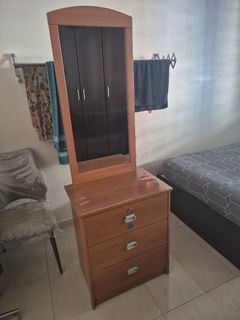 (Category: ) located in . Submitted by silverecho3ss (Listing ID 1464618768, Image 1). Description: .