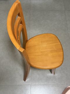 （分類：）位於 。 由 getslthing 提交（商品編號 1464691947，圖片 1）。簡介： 。