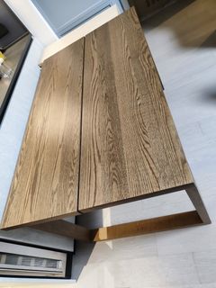 （分類：）位於 。 由 kerryshear06578 提交（商品編號 1464628050，圖片 1）。簡介： 。