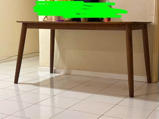 (Category: ) located in . Submitted by jack_ag (Listing ID 1461144283, Image 1). Description: .