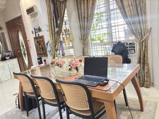 (Category: ) located in . Submitted by prelovedbykaktimah (Listing ID 1464644389, Image 1). Description: .