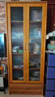 (Category: ) located in . Submitted by wantcheapcheap (Listing ID 1464713932, Image 1). Description: .