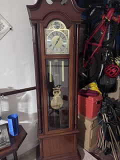 (Category: ) located in . Submitted by dlanst (Listing ID 1464725427, Image 1). Description: .