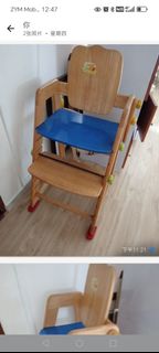 (Category: ) located in . Submitted by lovnature (Listing ID 1464605374, Image 1). Description: .