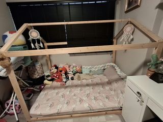 (Category: ) located in . Submitted by kalaigal (Listing ID 1464704978, Image 1). Description: .