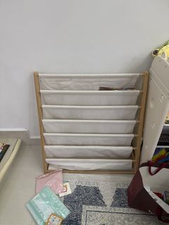 (Category: ) located in . Submitted by khadijahathira (Listing ID 1464691525, Image 1). Description: .