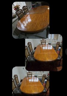 (Category: ) located in . Submitted by marialourd49562 (Listing ID 1464647777, Image 1). Description: .