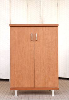 (Category: ) located in . Submitted by FurnitureGallery (Listing ID 1464738387, Image 1). Description: .