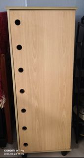 (Category: ) located in . Submitted by woodlands.11 (Listing ID 1464629558, Image 1). Description: .