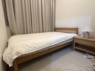 （分類：）位於 。 由 chumperz 提交（商品編號 1464724340，圖片 1）。簡介： 。