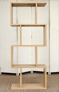 (Category: ) located in . Submitted by FurnitureGallery (Listing ID 1464736791, Image 1). Description: .