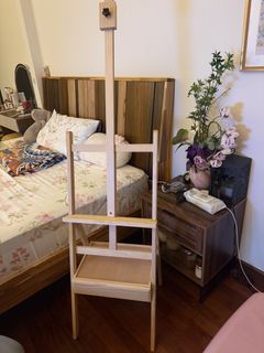 (Category: ) located in . Submitted by heartaimer (Listing ID 1464742020, Image 1). Description: .