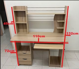 (Category: ) located in . Submitted by laiqianqian (Listing ID 1464699834, Image 1). Description: .