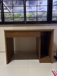 (Category: ) located in . Submitted by goliyeo (Listing ID 1464657201, Image 1). Description: .