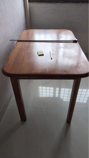 (Category: ) located in . Submitted by hothotsales (Listing ID 1464698338, Image 1). Description: .