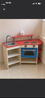 (Category: ) located in . Submitted by wenncg (Listing ID 1464586682, Image 1). Description: .