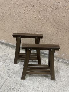 （分類：）位於 。 由 athartarchive 提交（商品編號 1464752584，圖片 1）。簡介： 。