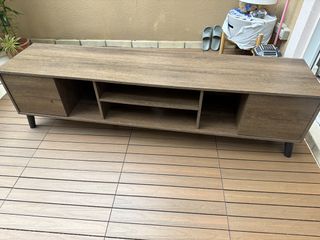 (Category: ) located in . Submitted by summer2012abc (Listing ID 1464643288, Image 1). Description: .