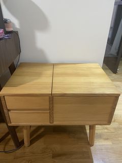 (Category: ) located in . Submitted by seller_chan (Listing ID 1464699526, Image 1). Description: .