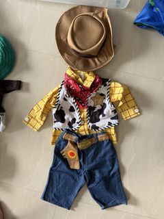 (Category: ) located in . Submitted by cjmom (Listing ID 1464617834, Image 1). Description: .
