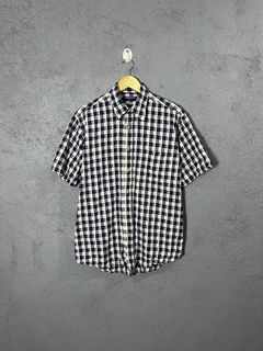 (Category: ) located in . Submitted by basicthrifted (Listing ID 1464703794, Image 1). Description: .