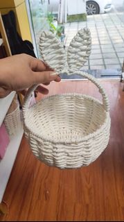(Category: ) located in . Submitted by peiyee129 (Listing ID 1464757763, Image 1). Description: .