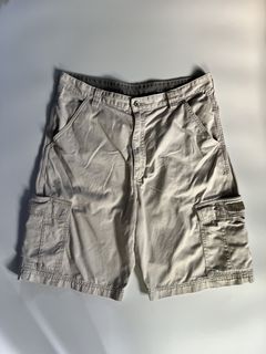 (Category: ) located in . Submitted by allthrifted31 (Listing ID 1464732398, Image 1). Description: .