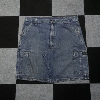 (Category: ) located in . Submitted by gregmarc5503863 (Listing ID 1464752457, Image 1). Description: .