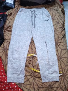 (Category: ) located in . Submitted by hairi_816805 (Listing ID 1464680837, Image 1). Description: .