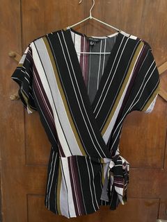 (Category: ) located in . Submitted by everafterwear (Listing ID 1464675056, Image 1). Description: .
