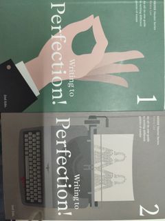 （分類：）位於 。 由 11260419 提交（商品編號 1464665174，圖片 1）。簡介： 。