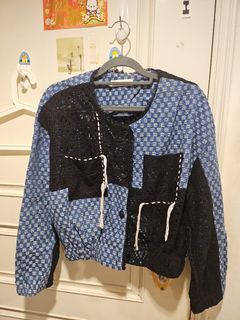 （分類：）位於 。 由 kitty127 提交（商品編號 1464587002，圖片 1）。簡介： 。