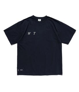（分類：）位於 。 由 anson8138383 提交（商品編號 1464640539，圖片 1）。簡介： 。