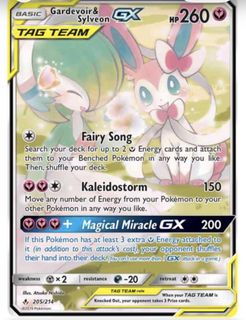 (Category: ) located in . Submitted by stets (Listing ID 1464652993, Image 1). Description: .