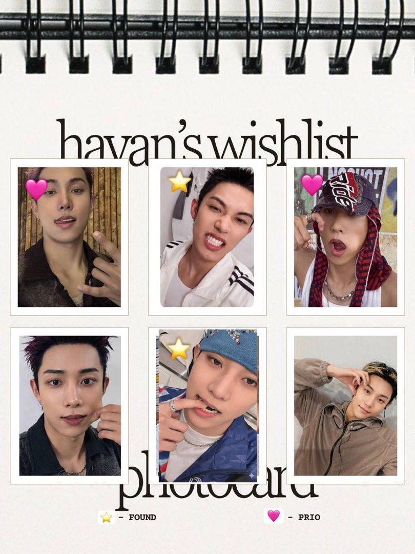 WTB RYUL PC (Category: K-Wave Merchandise) located in Yan. Submitted by yahaapo (Listing ID 1464736668, Image 1). Description: - wtb ryul adidas training days - hmu if you have any of this.
