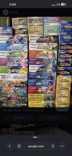 (Category: ) located in . Submitted by yztcg (Listing ID 1464653091, Image 1). Description: .