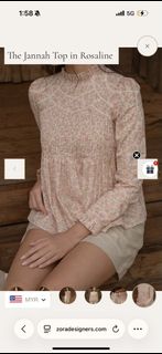 (Category: ) located in . Submitted by thriftinwithme (Listing ID 1464709434, Image 1). Description: .
