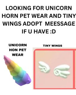 (Category: ) located in . Submitted by happpybunny (Listing ID 1464586926, Image 1). Description: .
