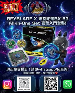 （分類：）位於 。 由 africa_bubu_shop 提交（商品編號 1464744710，圖片 1）。簡介： 。