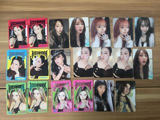 (Category: ) located in . Submitted by loona_trash (Listing ID 1464614910, Image 1). Description: .